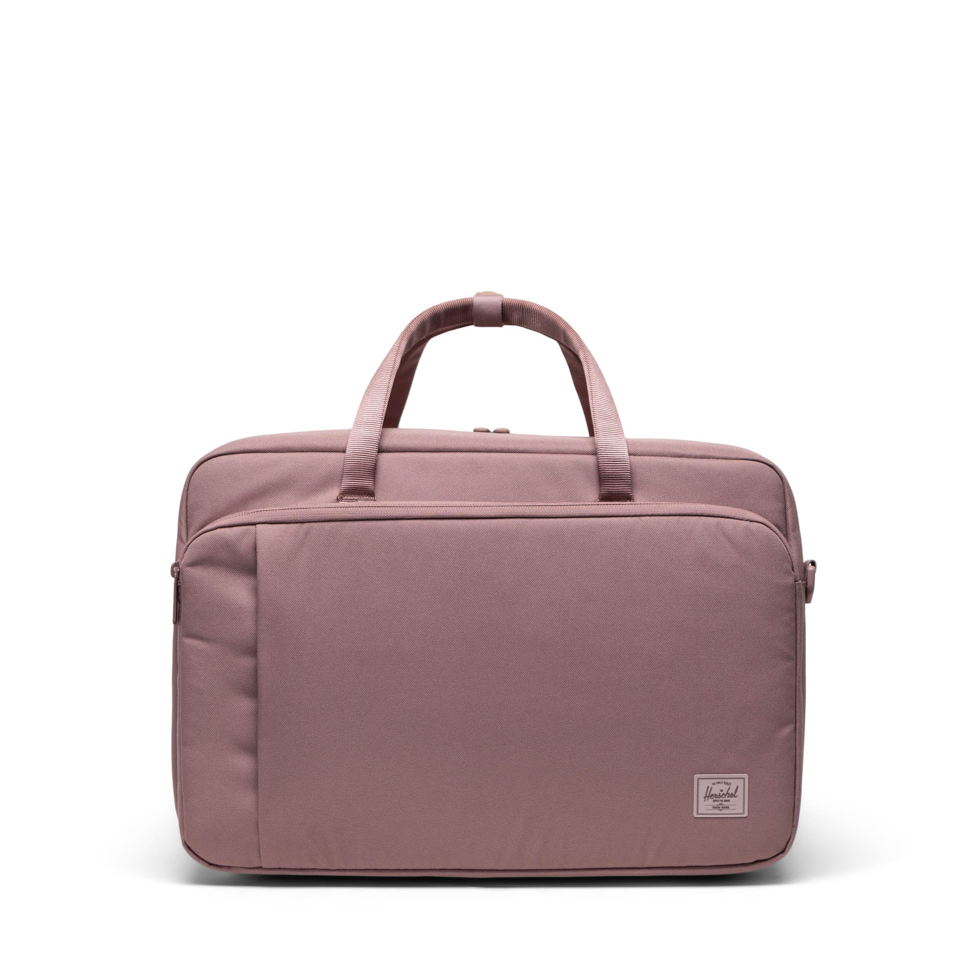 Tonal Gül Kurusu Herschel Bowen Duffle Tech El Çantası